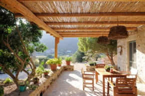 Dolly's Dream House - Dodekanes Patmos
